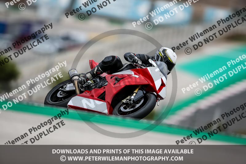 motorbikes;no limits;october 2019;peter wileman photography;portimao;portugal;trackday digital images